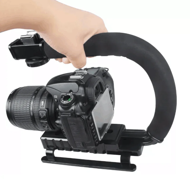 Bracket Holder 2.png