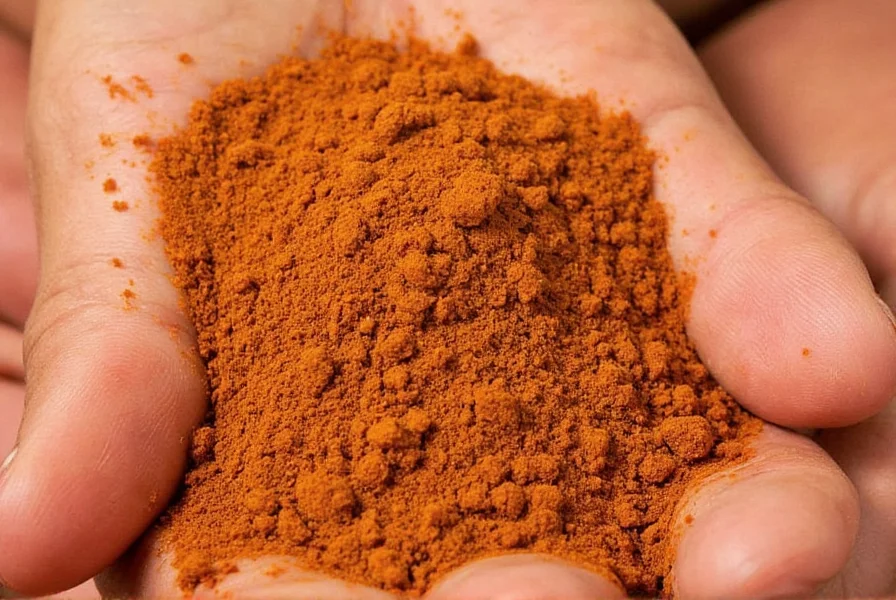 Best Colombo Spice Products