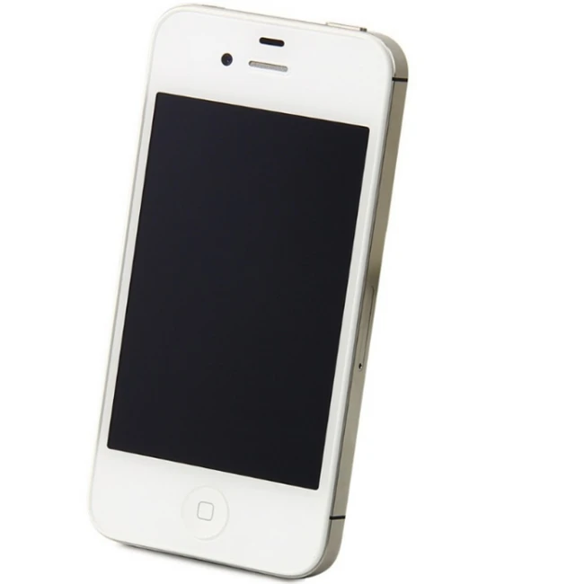 

Unlocked original refurbished mobile phone for iphone 4s