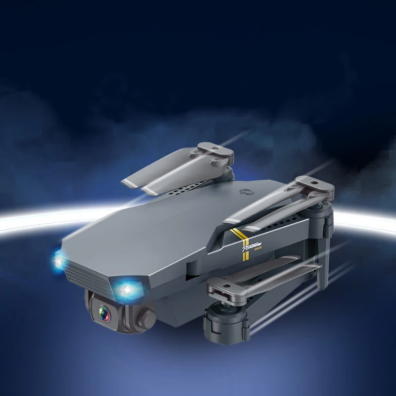 

4k camera drones mini drones accessories with accessories kids drones toys K1, As photo