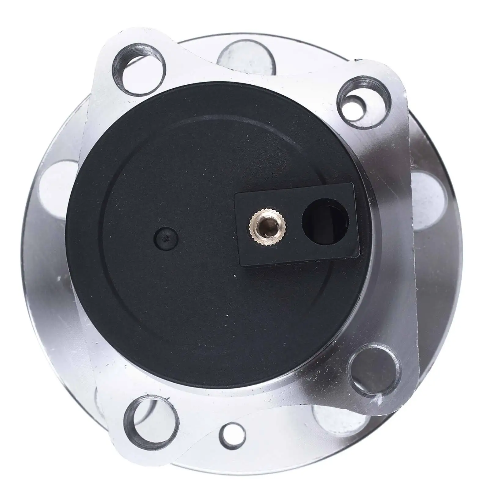 

Rear Left or Right Wheel Hub Bearing Assembly for Mazd aCX-9 2007 2008-2016 FWD