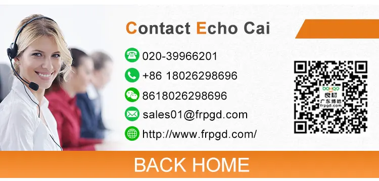3.Echo Cai