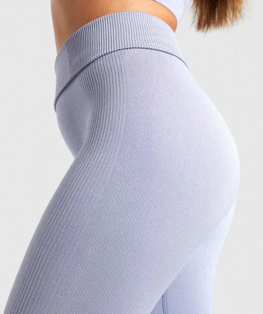 

Ready To Ship Seamless Legging Fashion Women Oem Comfortable High Waist Womens Leggings, Customized color