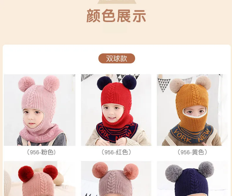 11999590168_1567721775