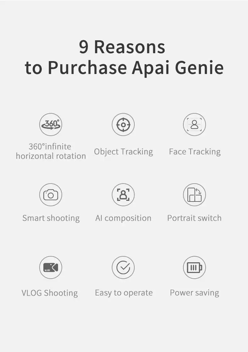 Apai Genie (7).jpg