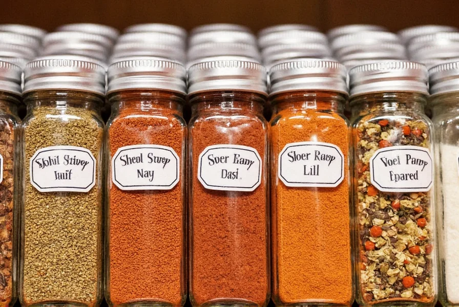 Spice expiration myths vs facts
