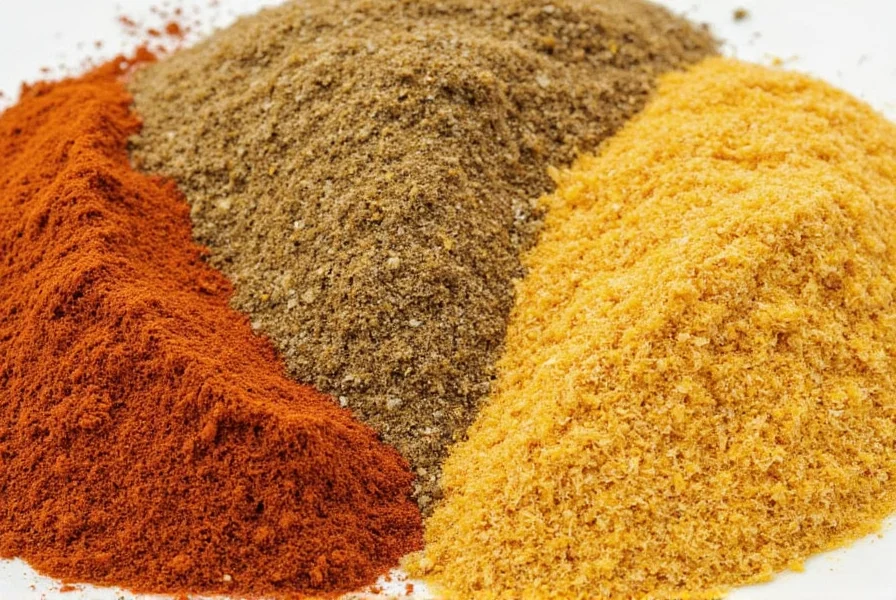 a ground spice guide cumin in your kitchen beyond