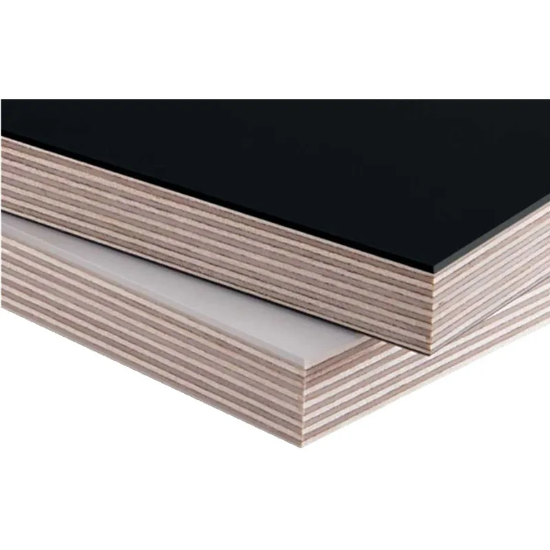 Großhandel lkw sperrholz Kaufen Sie die besten lkw sperrholz Stücke aus