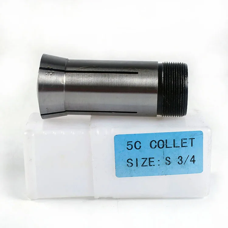 5c collet 2.jpg