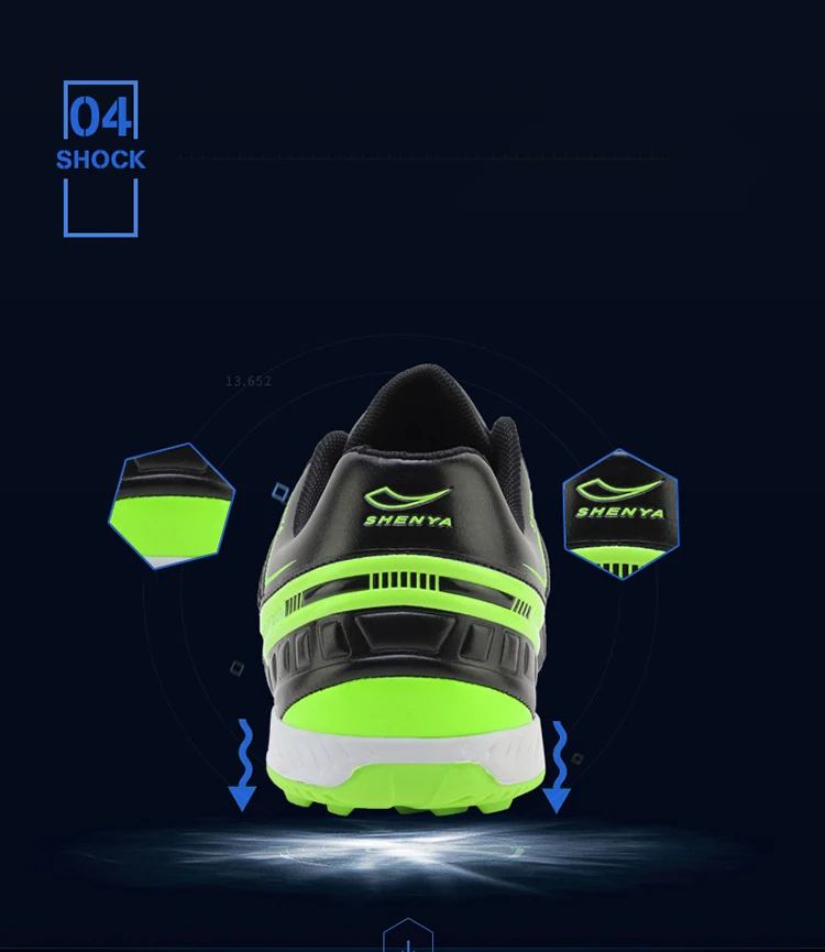 Football shoes  AS-143-21.jpg