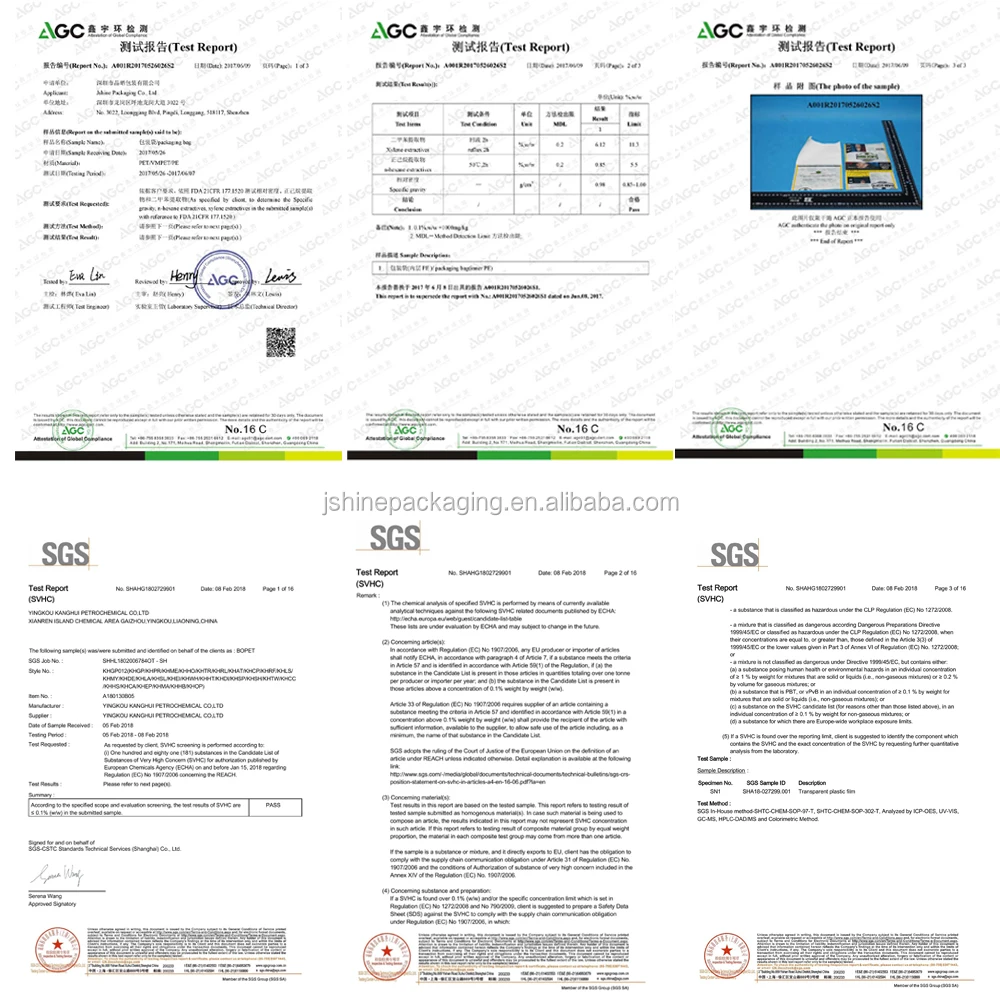 certificates (2).jpg
