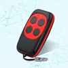 Rolling code for security radio codes top quality from factory outlet security alarm system