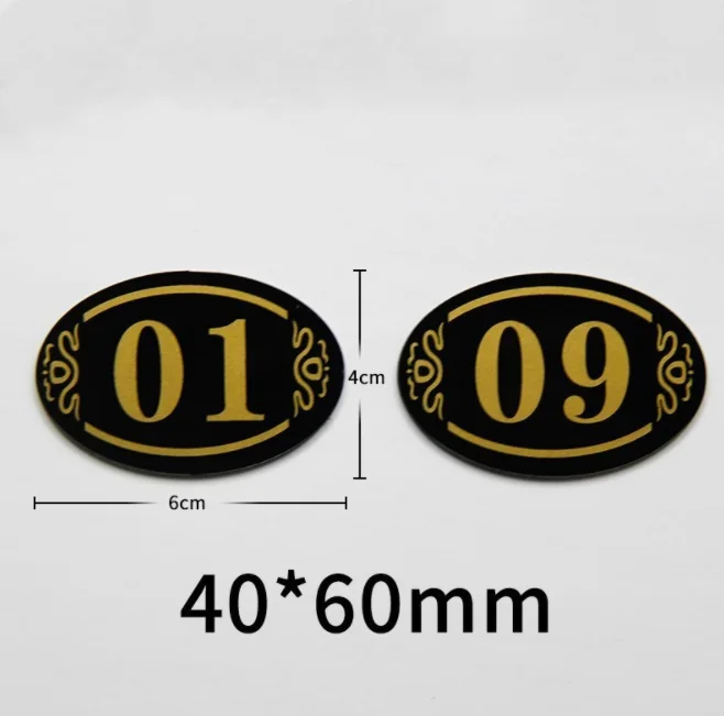 _20200218150525.png