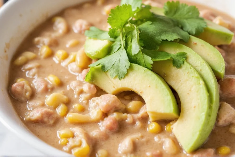 McCormick Chili Rezept: Profi-Tipps für perfektes Chili con Carne