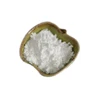 /product-detail/dehydroepiandrosterone-dhea-powder-99-androstenolone-prasterone-cas-53-43-0-62344137966.html
