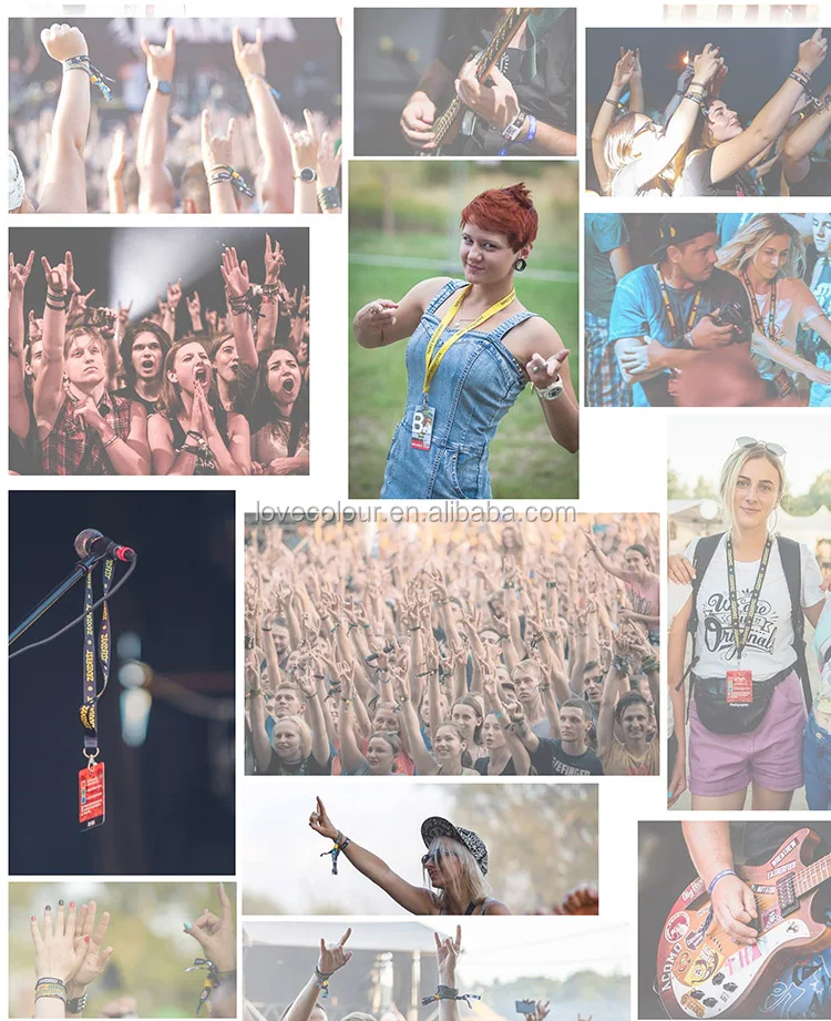 wristband 03.jpg