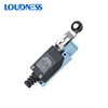 China Supplier Wholesale Price ME SeriesTravel Switch 8108 8104 Limit Switch