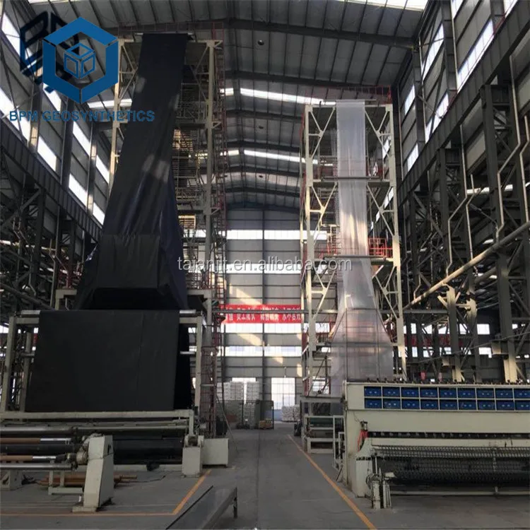 geomembrane (27)