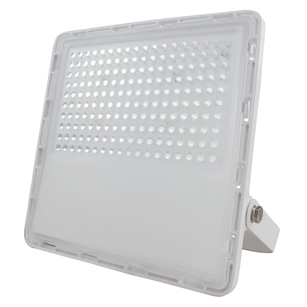 Boyio portable outdoor led module led beam with lens 150w flood light for distric