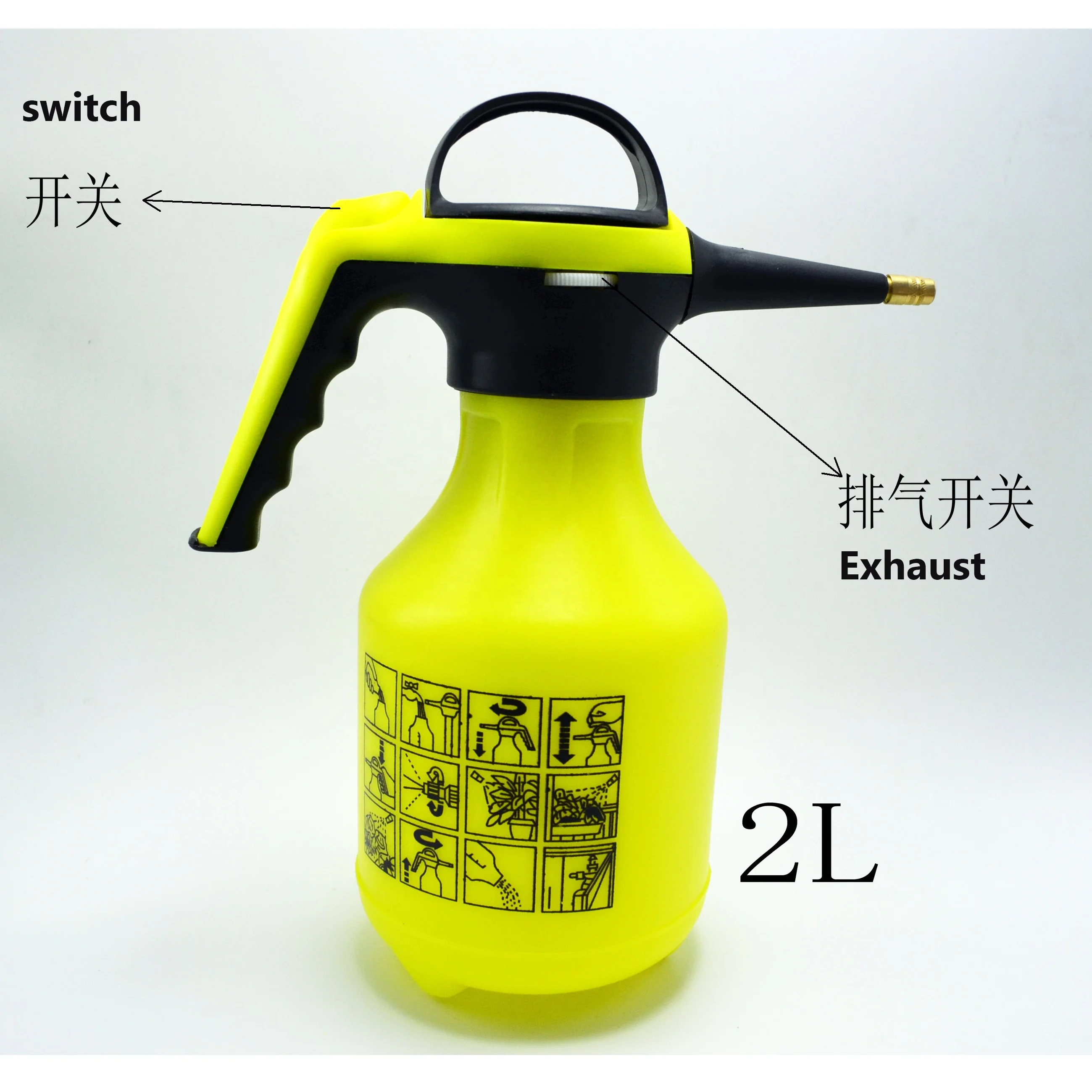2l pressure sprayer (3)