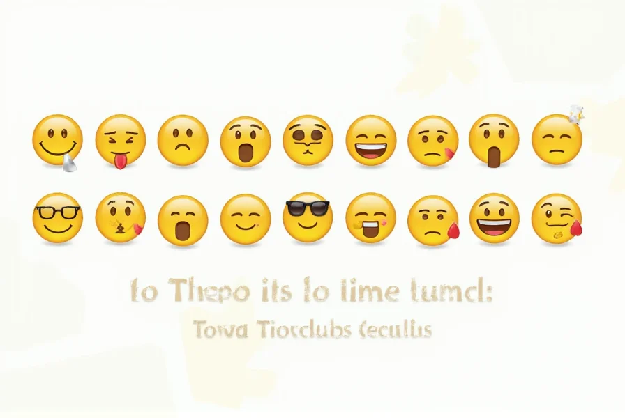 Garlic emoji usage examples in recipe contexts