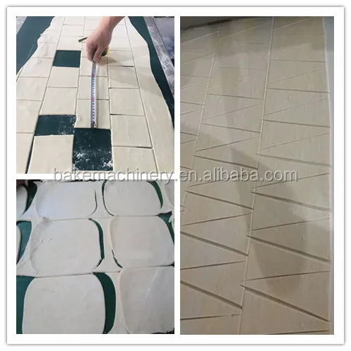 cutting shape_.jpg