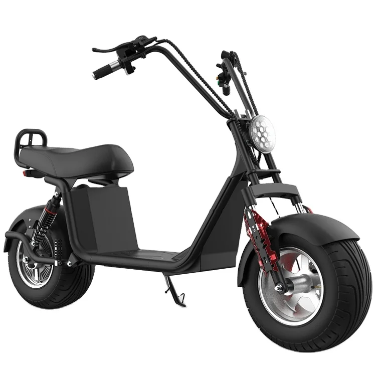 

Original Foldable For Adults Motorcycle Off Road E-Scooter Step Best Adult City Coco Electric Scooter