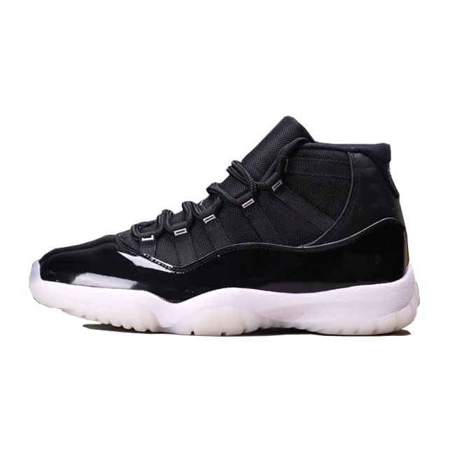 

YLK 25th Anniversary men women sneakers fashion casual sports shoes basketball shoes, Shown