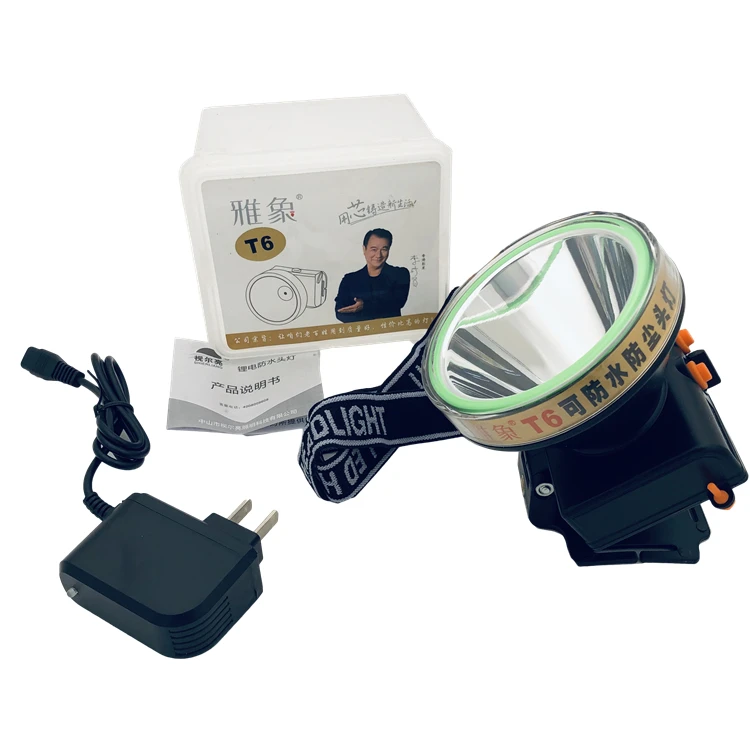 2019-10-14 152650.jpg