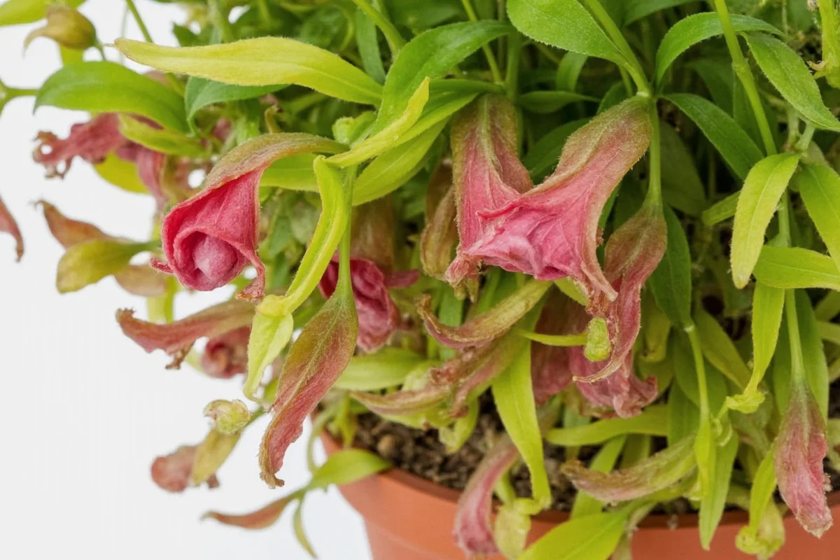 how to care for a venus fly trap plant indoors