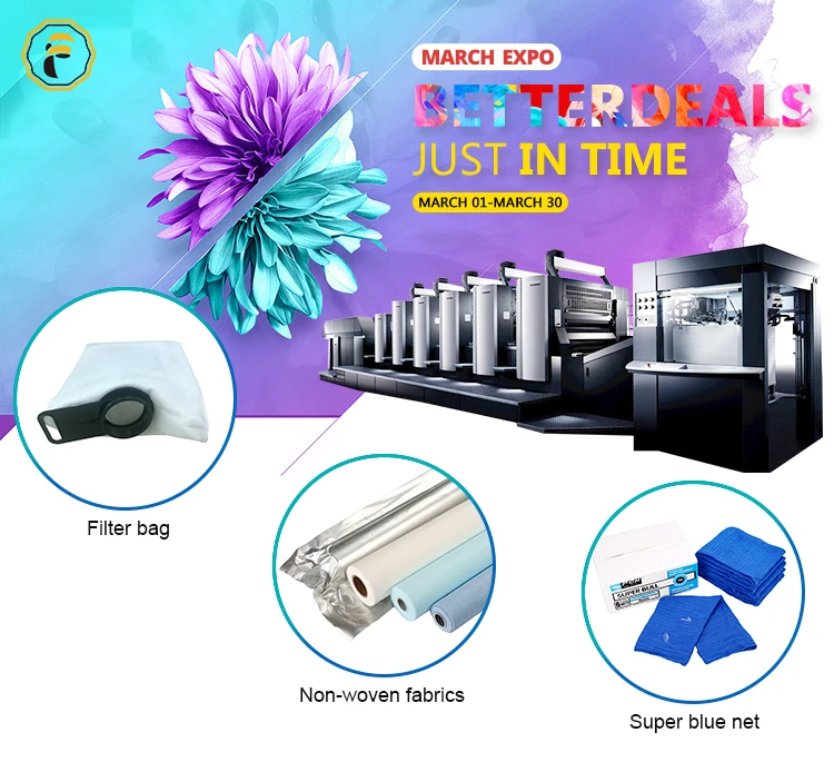 Good reliable quality bulk ink toner powder for ricoh laser printer and photocopier machines