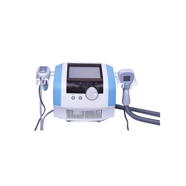 

CE Approved Weight Loss Machine Ultrasound Fat Removal RF Face Lifting Wrinkle Removal frequency fast body slimming equipment