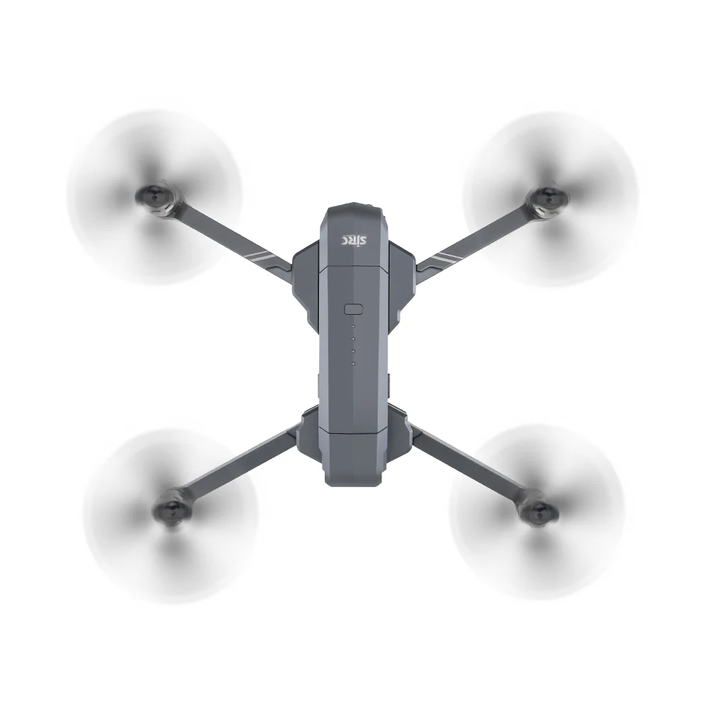 

SJRC F11 PRO 4K GPS drone camera Wifi FPV F11 4K Pro Two-axis anti-shake Gimbal F11 dron Brushless Quadcopter Vs mavic 2 pro