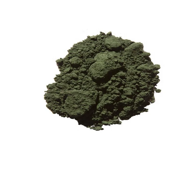 Rhodamine B Cas 81889 With Purity Of 100,80,60 Powder And 70 Wet