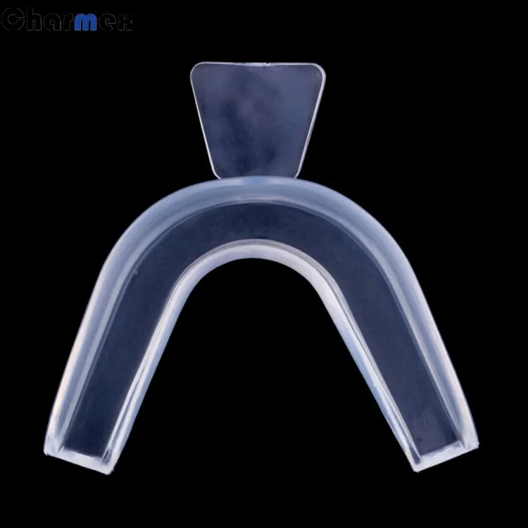 Whitening tray.jpg