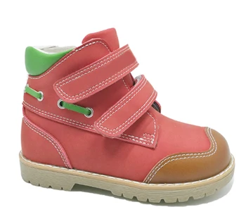 kids safety shoes