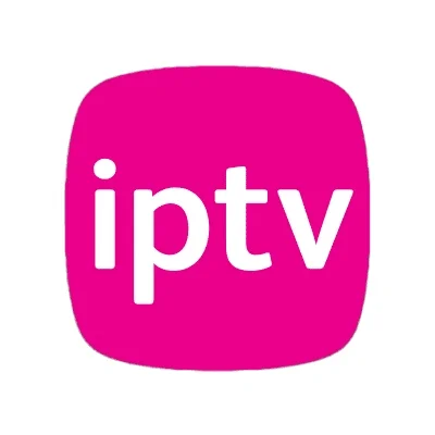 

Adult IPTV M3u Subscription IPTV Reseller Panel with Credits 24 Hours Free Tests IPTV Code 2021