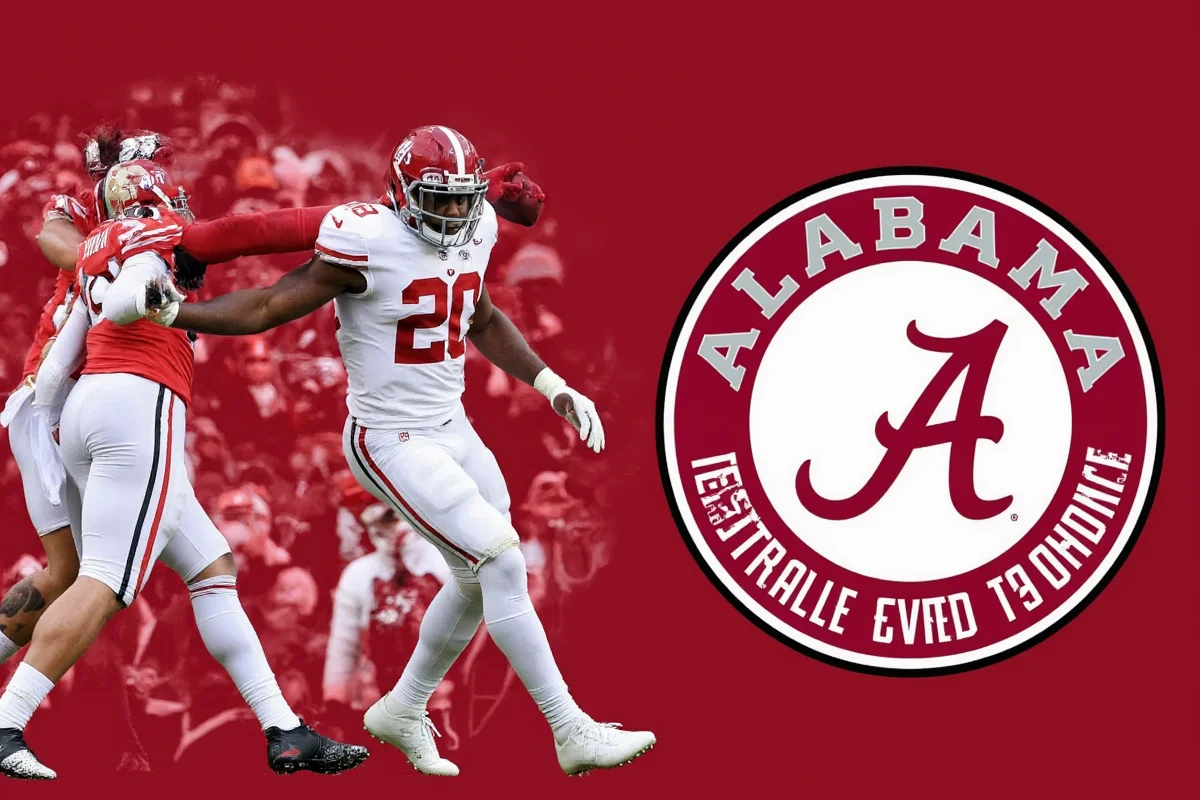What Channel Is Alabama Football On Today 2025 what-channel-is-alabama-football-on-today-2025