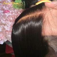 

Top Quality Thin 4x4 Hd Swiss Lace Closure,Human Hair Cheap Swiss Lace Closure,Virgin Brazilian Hair Closure