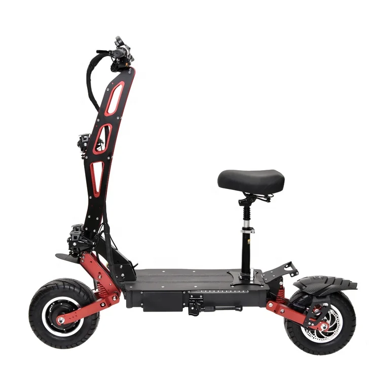 

Wholesale buy Europe warehouse cheap china adult two 2 wheels foldable folding e electric scooter E bike