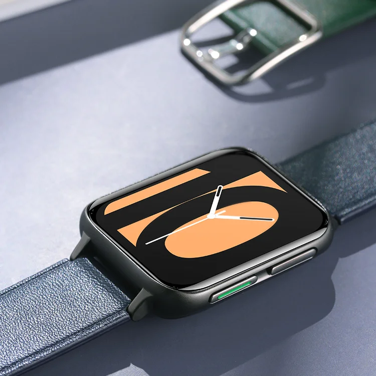 

Smart Watch Under 2000 Phone Call Touch Screen Music Under 1000 Under 800 Dt93 Smartwatches Dt93