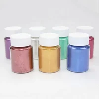 

Cake icing dust Gold Edible Luster Dust for Cake Icing /Fondant