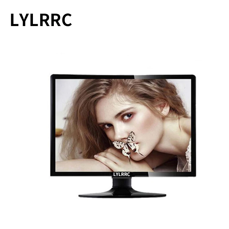 

15 inch television TV Hotel TV