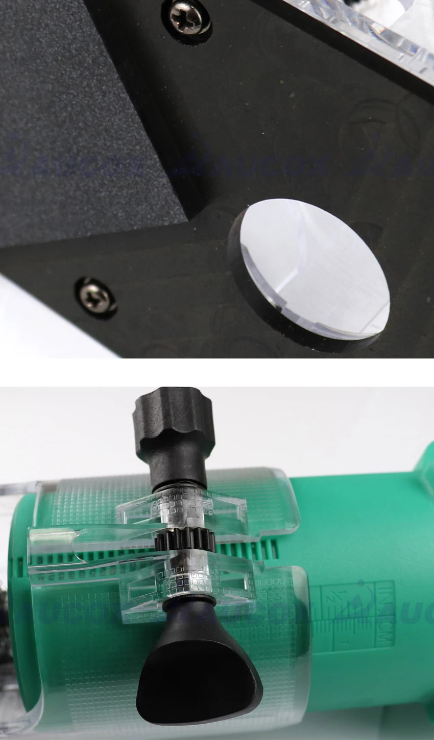 trimmer base4