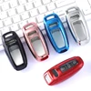 /product-detail/soft-tpu-car-key-cover-protect-smart-key-for-2018-2019-audi-a6l-a8l-a6-a7-a8-car-key-case-62283408499.html