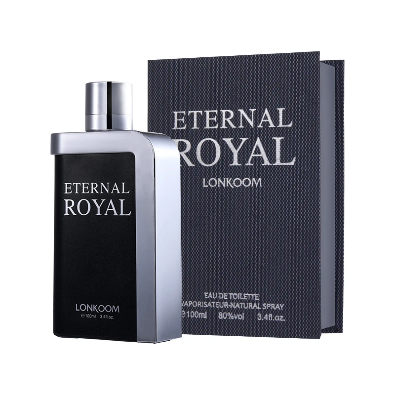 

lonkoom best smelling perfumes royal eau de toilette spray in arabic for men fragrances discount