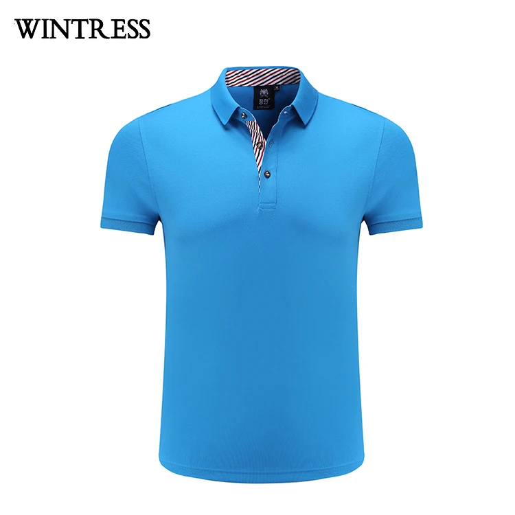 

Wintress office uniform design polo polyester shirt,combed cotton t-shirt custom marvel wholesale black and yellow polo shirt, Black, blue, dark blue, green, pink, red, white, yellow etc.