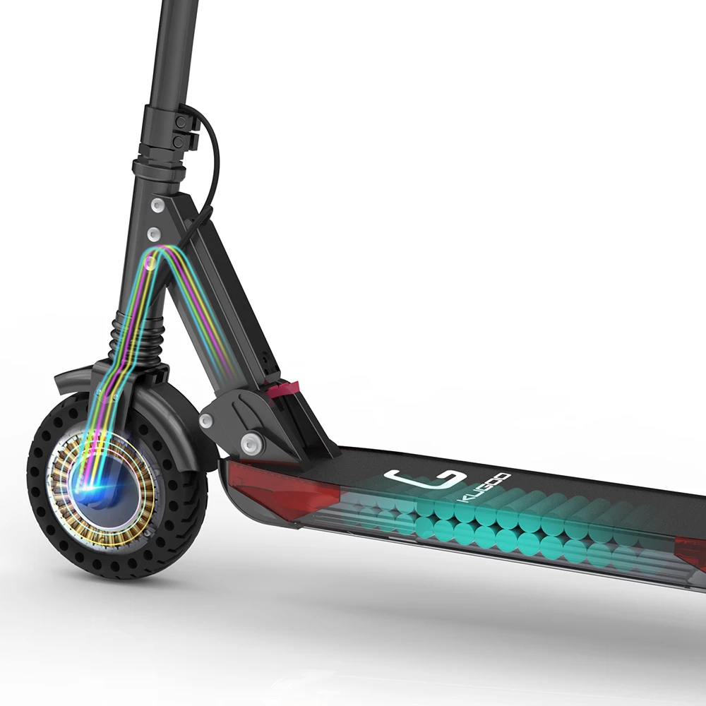 

Eu stock shipping cheaper price 350W 8inch 2 wheel electric scooter mini foldable skateboard electric bike electric, Black/white/pink