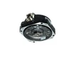 used original second hand Mitsubishi Rotary Encode OSA18-130 for cnc machine with 3 month warranty