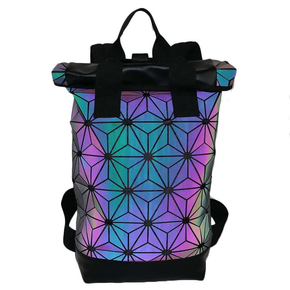 

New Design Travel Tool Bag Backpack With Great Price
